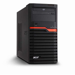 Acer_AT110 F1_[Server
